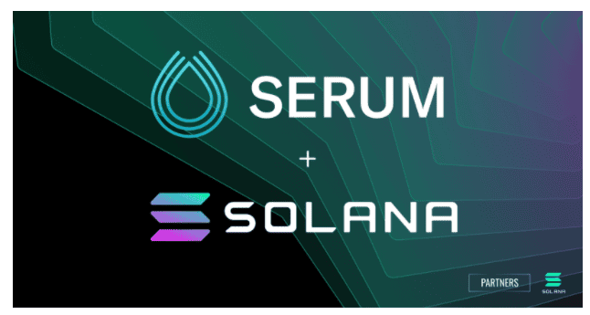 SAM BANKMAN - FRIED เจ้าของบัลลังค์ FTX Serum รวมถึงอาณาจักร Solana จาก $0 เป็น