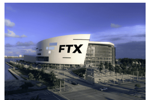 SAM BANKMAN - FRIED เจ้าของบัลลังค์ FTX Serum รวมถึงอาณาจักร Solana จาก $0 เป็น
