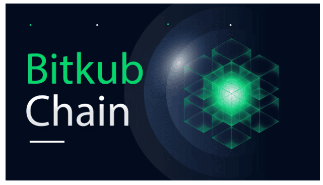 Bitkub Coin คืออะไร ทำความรู้จักกับเหรียญบล็อกเชนสัญชาติไทย จากเว็บเทรดอันดับ 1 ของไทย