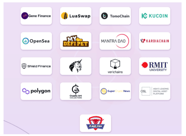[รีวิว] Roseon finance - แอพพลิเคชั่นมากความสามารถที่จะช่วยเพิ่มประสิทธิในการบริหารพอร์ตของคุณ ด้วยฟีเจอร์ที่โดดเด่นและการใช้งานที่เรียบง่ายเหมาะสำหรับมือใหม่