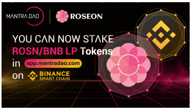[รีวิว] Roseon finance - แอพพลิเคชั่นมากความสามารถที่จะช่วยเพิ่มประสิทธิในการบริหารพอร์ตของคุณ ด้วยฟีเจอร์ที่โดดเด่นและการใช้งานที่เรียบง่ายเหมาะสำหรับมือใหม่