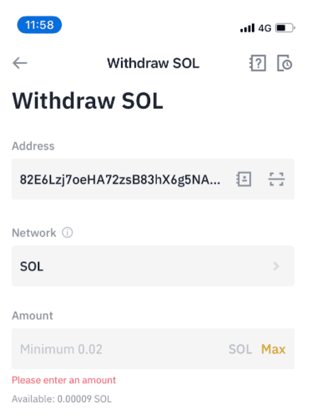 [รีวิว] “Step Finance แพลตฟอร์มที่ให้คุณดู Portfolio และทำธุรกรรมได้ในที่เดียวบน Solana Chain”