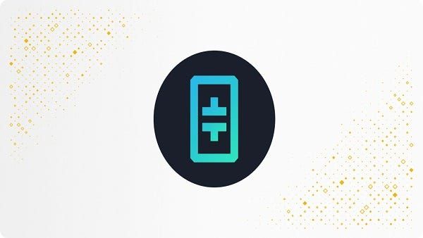 6 อันดับเหรียญคริปโทสาย NFT ที่น่าจับตามอง