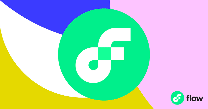6 อันดับเหรียญคริปโทสาย NFT ที่น่าจับตามอง