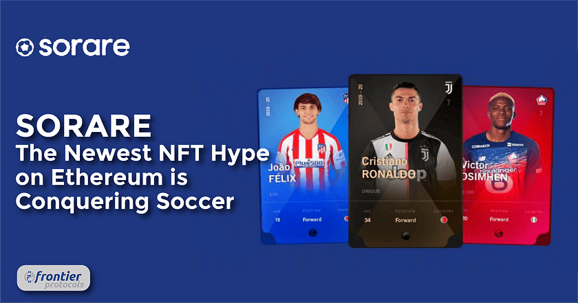 เล่นเกมแถมคริปโต!! ส่อง 5 เกมสาย NFT ยอดนิยมแห่งปี 2021