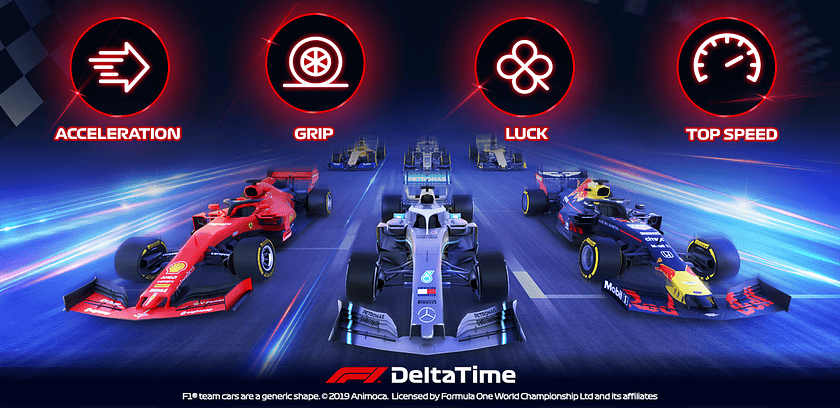 เล่นเกมแถมคริปโต!! ส่อง 5 เกมสาย NFT ยอดนิยมแห่งปี 2021