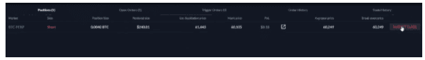 [รีวิว] Future Trading เปิดหนทางสู่การกำไรบน FTX