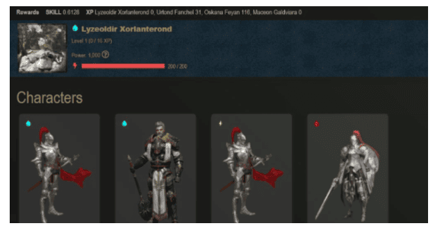 GameFi WTF!! ใครว่าเล่นเกมแล้วไม่มีอนาคต EP.1 เมื่อการเล่นเกมสามารถสร้างรายได้ ทำความเข้าใจระบบ Play-to-Earn
