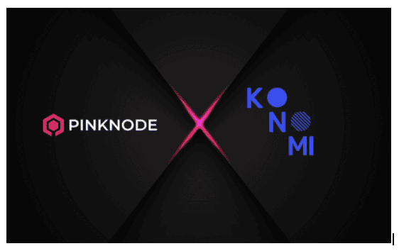 [รีวิว] Pinknode ตัวแปรสำคัญของ Polkadot Chain
