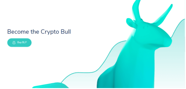 [รีวิว] BullPerks แพลตฟอร์ม IDO Launchpad แบบ MultiChain ที่ทำหน้าที่เป็น Decentralized VC เจ้าแรก