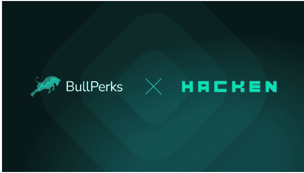 [รีวิว] BullPerks แพลตฟอร์ม IDO Launchpad แบบ MultiChain ที่ทำหน้าที่เป็น Decentralized VC เจ้าแรก