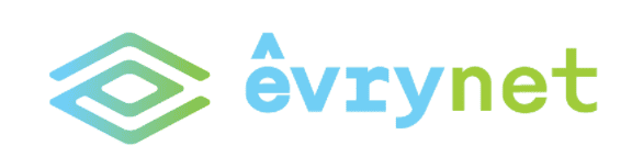 [รีวิว] Evrynet Network แพลตฟอร์มอัจฉริยะแบบ CeDeFI มุ่งหน้านำนักลงทุนสถาบันเข้าสู่โลก Defi