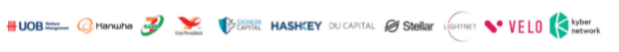 [รีวิว] Evrynet Network แพลตฟอร์มอัจฉริยะแบบ CeDeFI มุ่งหน้านำนักลงทุนสถาบันเข้าสู่โลก Defi
