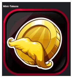[รีวิว] Chainmonsters เกม Open World สไตล์ Pokemon ในโลก GameFi