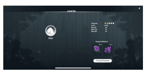 [รีวิว] Chainmonsters เกม Open World สไตล์ Pokemon ในโลก GameFi
