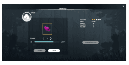 [รีวิว] Chainmonsters เกม Open World สไตล์ Pokemon ในโลก GameFi
