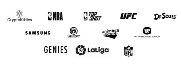 [รีวิว] Flow บล็อกเชน NFT แห่ง Multi-Brand เป็นอย่างไร