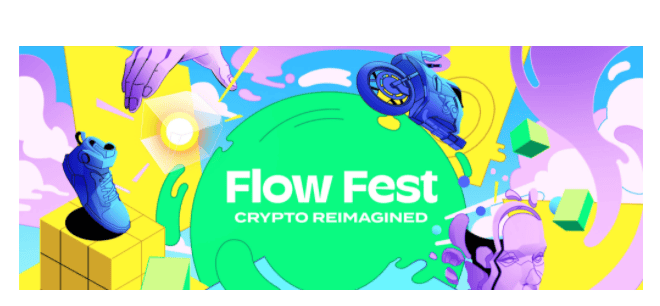 [รีวิว] Flow บล็อกเชน NFT แห่ง Multi-Brand เป็นอย่างไร