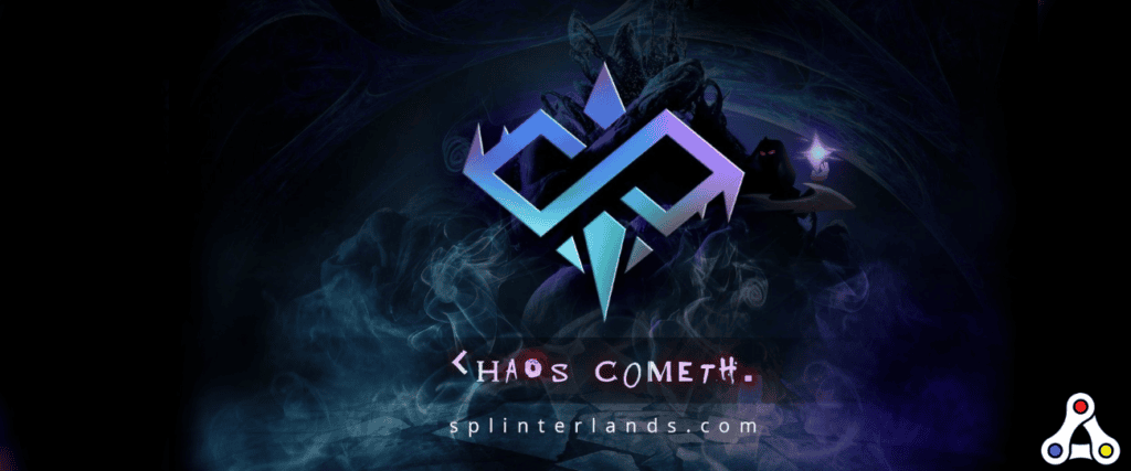 GameFi WTF Ep.3 Splinterland เกมการ์ดในโลก GameFi ที่มาก่อนกาล