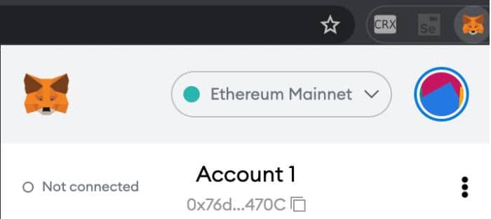 มารู้จักกับ Copper Launch แพลตฟอร์มประมูลเหรียญยอดนิยมแห่ง ETH Chain