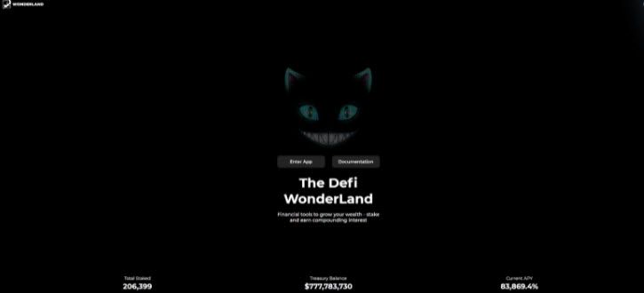 DeFi WTF!! Guide Book เส้นทางสู่การเป็นชาวนาดิจิทัล ตอนที่ 11 : DeFi 2.0 กับก้าวต่อไปของวงการ DeFi