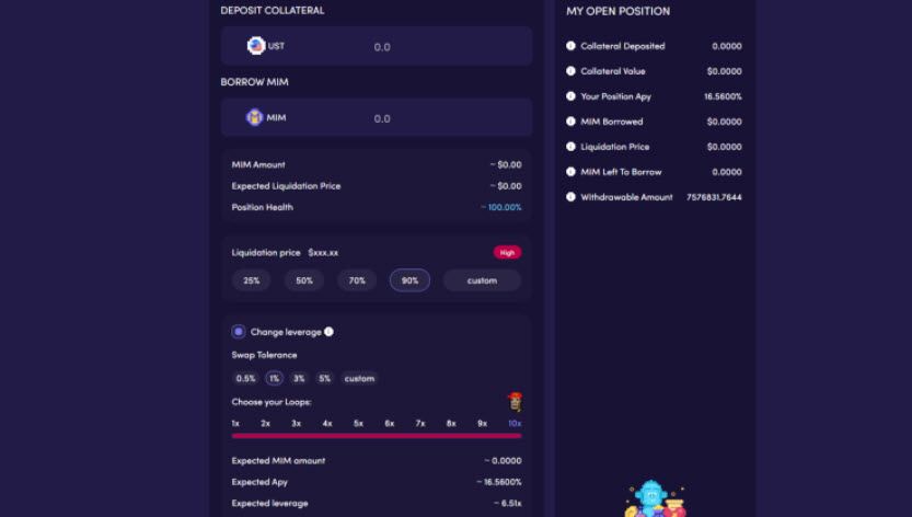 DeFi WTF!! Guide Book เส้นทางสู่การเป็นชาวนาดิจิทัล ตอนที่ 11 : DeFi 2.0 กับก้าวต่อไปของวงการ DeFi