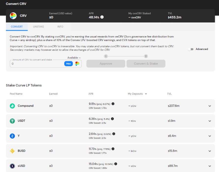 DeFi WTF!! Guide Book เส้นทางสู่การเป็นชาวนาดิจิทัล ตอนที่ 11 : DeFi 2.0 กับก้าวต่อไปของวงการ DeFi