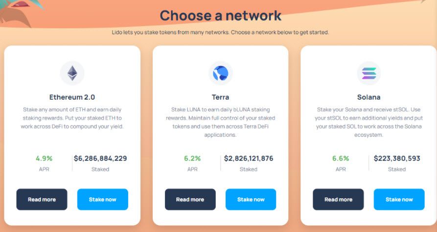 DeFi WTF!! Guide Book เส้นทางสู่การเป็นชาวนาดิจิทัล ตอนที่ 11 : DeFi 2.0 กับก้าวต่อไปของวงการ DeFi