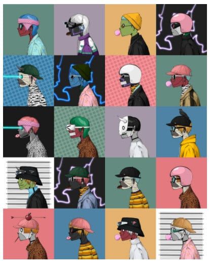 มารู้จักกับโปรเจค 90s Archive กัน