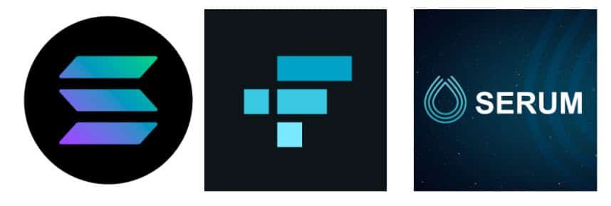 แนะนำเกม Star Atlas ซึ่ง IEO (Initial Exchange Offering) บน Exchange อันดับ 3 ของโลกอย่าง FTX