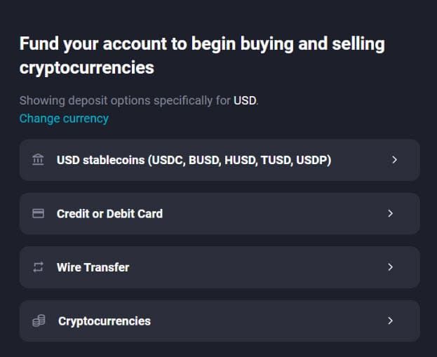 โอน BTC ออกจาก Exchange ฟรี ไม่เสียค่าธรรมเนียม ด้วย FTX