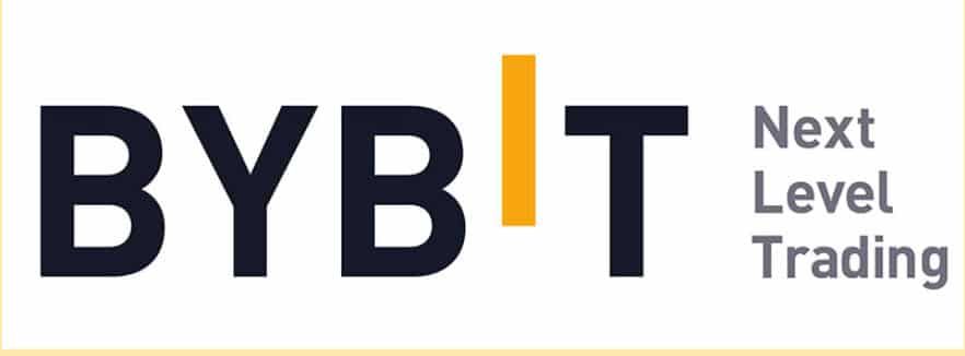 [รีวิว] Copy Trade จาก Bybit สร้างรายได้จากประสบการณ์ของนักเทรดชั้นนำ