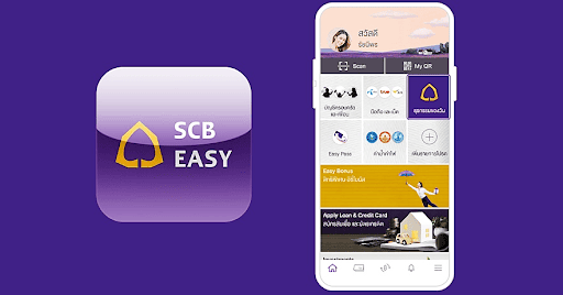 เปิดตัว “Token X App” แอปการลงทุนสำหรับโทเคนดิจิทัล
