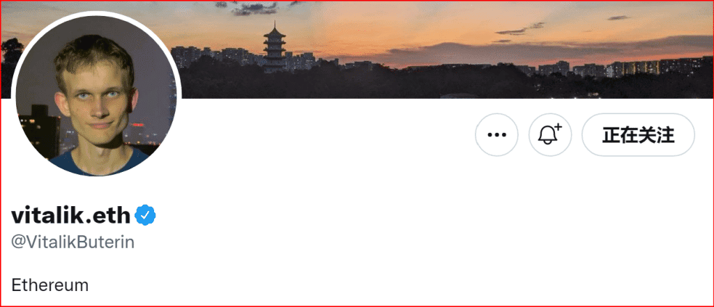 นอกจากสิ่งที่ Worldcoin ทำแล้ว DID มีศักยภาพอะไรสำหรับ Web3 บ้าง?