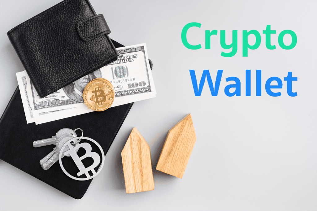 รีวิวฟีเจอร์ Wallet Lock จาก orbix เพิ่มประสบการณ์ปกป้องสินทรัพย์ให้ปลอดภัยมากขึ้น