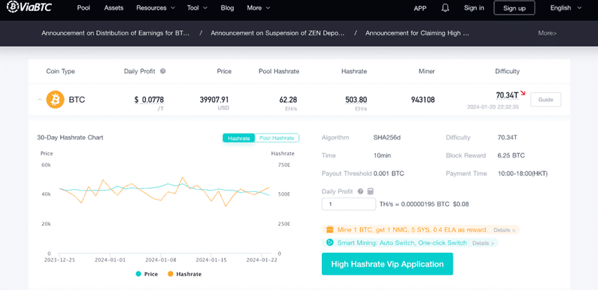 หลัง Bitcoin Halving นักขุดต้องเจอความท้าทาย และต้องปรับตัวอะไรบ้าง?