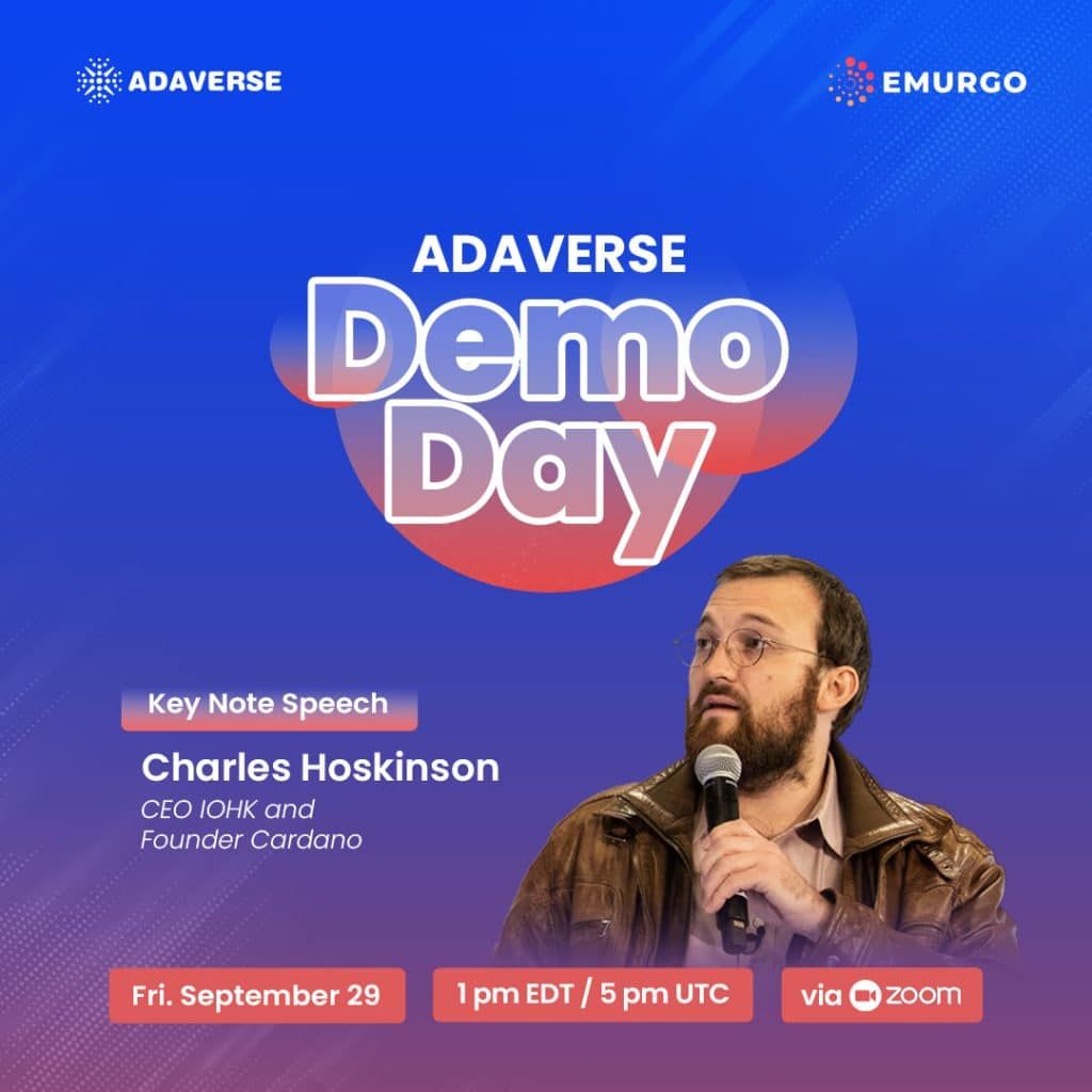 Adaverse ขยายตลาด Web3 ไปสู่ซาอุดิอาระเบีย มีอะไรน่าสนใจบ้าง?