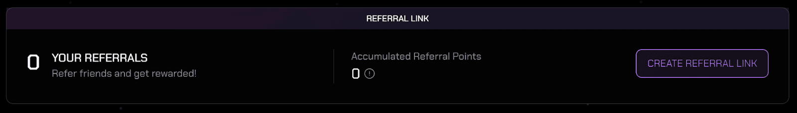 Analog: โปรเจกต์นวัตกรรมการแก้ปัญหาสื่อสารระหว่างบล็อคเชน กำลังจะมีกิจกรรม Testnet ลุ้นรับ Airdrop