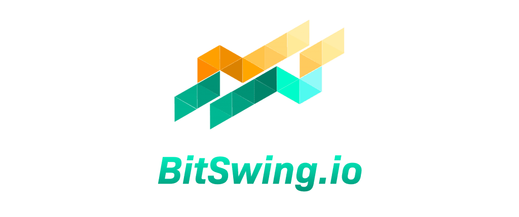สรุปข่าว Band Protocol ในรอบเดือนตุลาคม : Mainnet, Financial Dataset, พาร์ทเนอร์ , Devcon