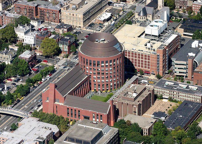 "Wharton School" โรงเรียนธุรกิจชั้นนำของโลก เปิดหลักสูตรการสอนเกี่ยวกับเทคโนโลยี cryptocurrency