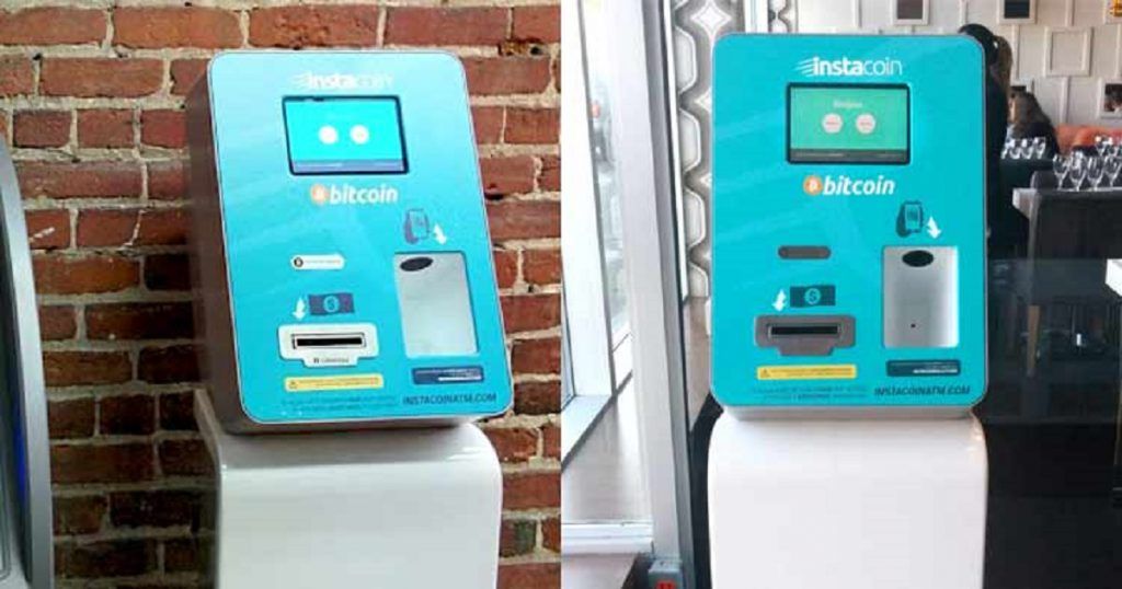 ผู้ให้บริการเครื่อง ATM Bitcoin ในแคนาดา เพิ่มการสนับสนุน Stablecoins 7 ชนิด รวมถึง Tether (USDT)