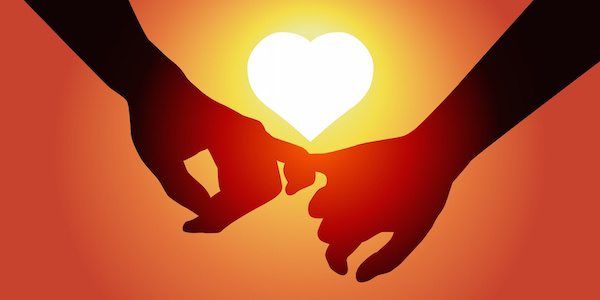 Crypto Valentine Day: ของขวัญวันวาเลนไทน์ที่ซื้อได้ด้วย Bitcoin