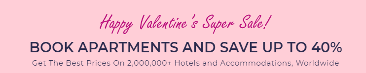 Crypto Valentine Day: ของขวัญวันวาเลนไทน์ที่ซื้อได้ด้วย Bitcoin