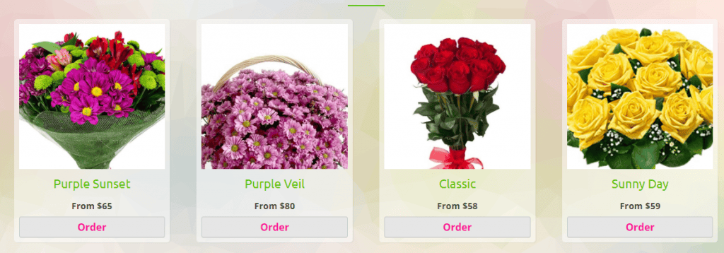 Crypto Valentine Day: ของขวัญวันวาเลนไทน์ที่ซื้อได้ด้วย Bitcoin