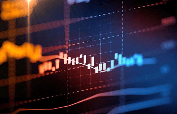 สาธารณรัฐปาเลา ได้จัดงานประชุมเกี่ยวกับ Crypto ร่วมกับ SSE exchange และมีแผนที่จะปล่อยกลยุทธ์การเทรดแบบ Quantitative strategy ระดับโลก