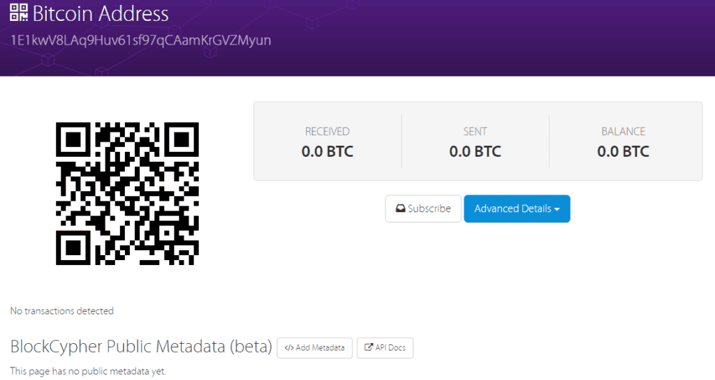 ระวัง!! การหลอกลวงขโมย Bitcoin แอบอ้างชื่อ Microsoft US กำลังระบาดใน Youtube