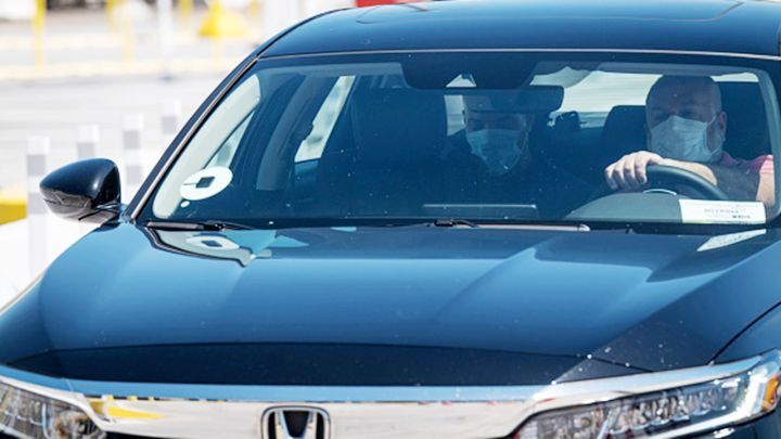 MoneyGram พันธมิตรของ Ripple จับมือ Uber เพื่อช่วยเหลือผู้ขับขี่ในช่วงการระบาดทั่วโลก