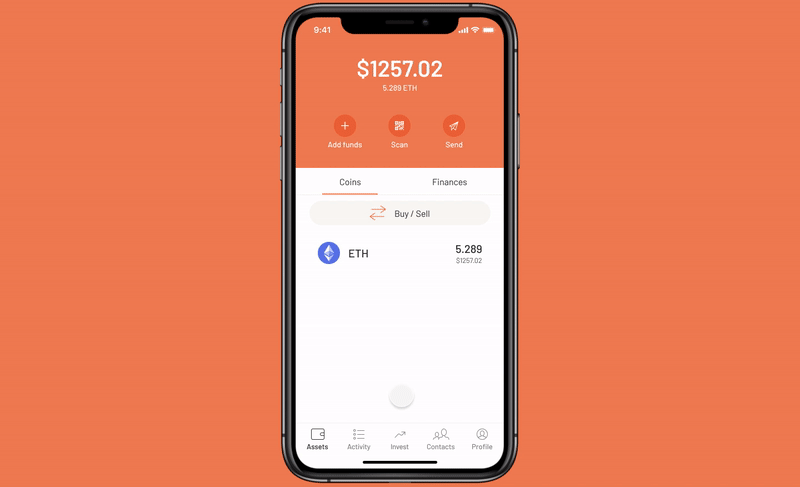 บุคคลลึกลับได้ปล่อยข้อมูลของ ETH 2.0 Scaling ลงบน Medium