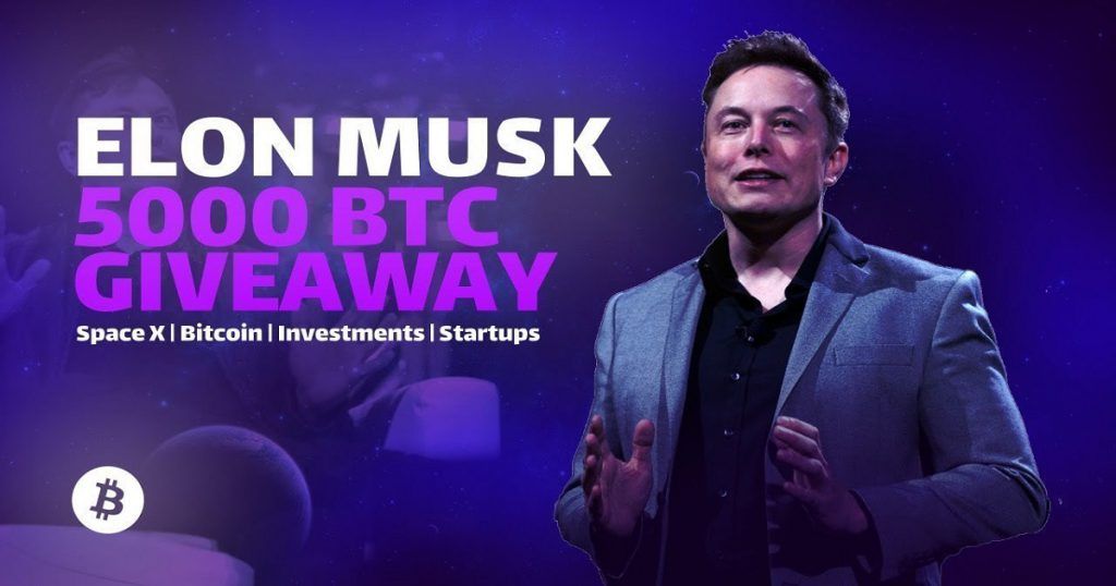 การหลอกลวง 5 ชนิดในโลก Cryptocurrency และวิธีหลีกเลี่ยง