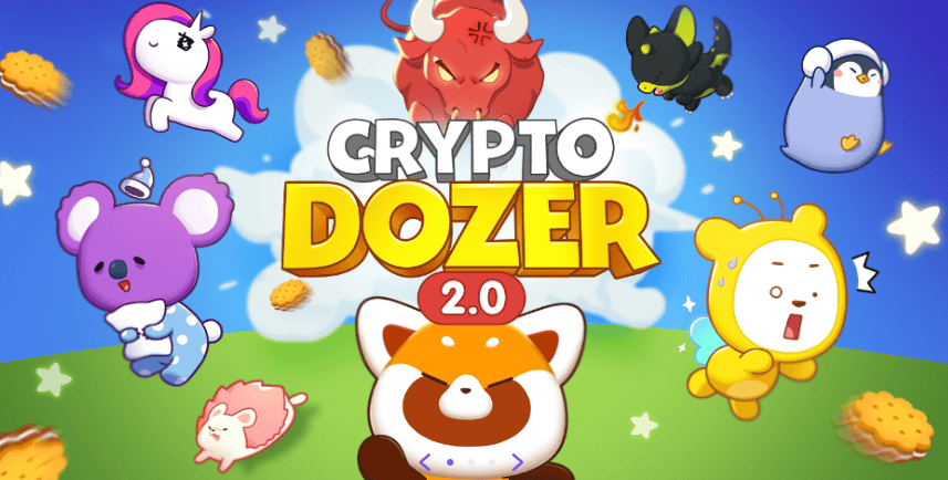 บริษัท Blockchain เกมในเกาหลีใต้ เปิดตัว NFT Marketplace รองรับอุตสาหกรรมเกมมูลค่าหลายพันล้านดอลลาร์ของเกาหลี
